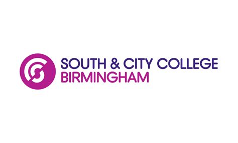 south and city college birmingham login